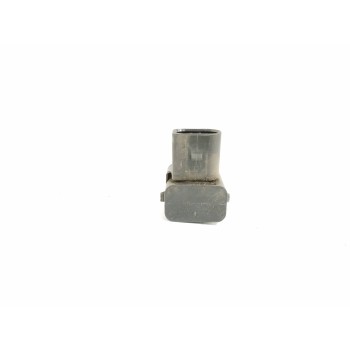 Recambio de sensor de aparcamiento para volkswagen touareg (7la) 2.5 tdi referencia OEM IAM 1J0919275 DELANTERO 0263003169