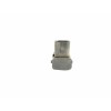 Recambio de sensor de aparcamiento para volkswagen touareg (7la) 2.5 tdi referencia OEM IAM 1J0919275 DELANTERO 0263003169