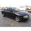 audi a4 berlina (b5) del año 1995
