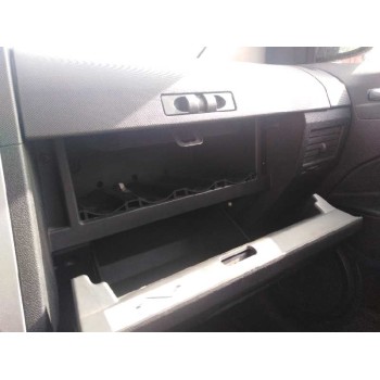 dodge caliber del año 2008