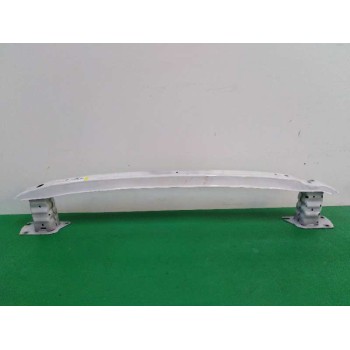 Recambio de refuerzo paragolpes trasero para peugeot 2008 (--.2013) 1.6 blue-hdi fap referencia OEM IAM   