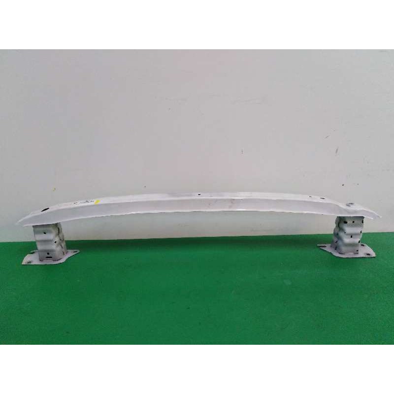 Recambio de refuerzo paragolpes trasero para peugeot 2008 (--.2013) 1.6 blue-hdi fap referencia OEM IAM   