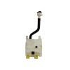 Recambio de deposito limpia para lexus rx 3.3 v6 24v cat referencia OEM IAM 060851112  