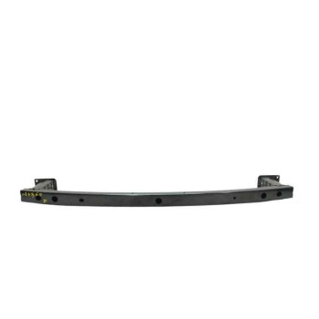 REFUERZO PARAGOLPES DELANTERO 62030HV80A INFERIOR 