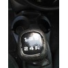 ford focus berlina (cak) del año 2000