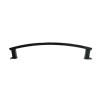 Recambio de refuerzo paragolpes delantero para nissan qashqai (j11) (2021 - ...) 1.3 dig-t referencia OEM IAM 62030HV80A INFERIO