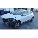 RENAULT MEGANE III HATCHBACK (BZ0/1_, B3_)