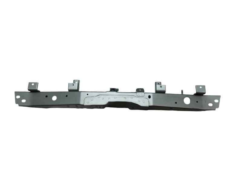 Recambio de travesaño superior para nissan qashqai (j11) (2021 - ...) 1.3 dig-t referencia OEM IAM Recambio de travesaño superior para nissan qashqai (j11) (2021 - ...) 1.3 dig-t referencia OEM IAM