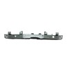 Recambio de travesaño superior para nissan qashqai (j11) (2021 - ...) 1.3 dig-t referencia OEM IAM   
