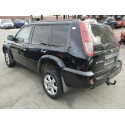 NISSAN X-TRAIL (T30)