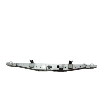 Recambio de travesaño superior para nissan qashqai (j11) (2021 - ...) 1.3 dig-t referencia OEM IAM   