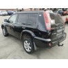nissan x-trail (t30) del año 2006