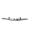 Recambio de travesaño superior para nissan qashqai (j11) (2021 - ...) 1.3 dig-t referencia OEM IAM   