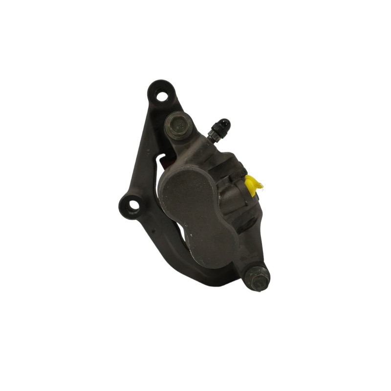Recambio de pinza de freno delantera izquierda para yamaha fz 1 / fz 6 fazer fz 6 s2  (rj14) referencia OEM IAM 5VX2580T0000  