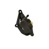 Recambio de pinza de freno delantera izquierda para yamaha fz 1 / fz 6 fazer fz 6 s2  (rj14) referencia OEM IAM 5VX2580T0000  