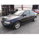 AUDI A4 BERLINA (B5)