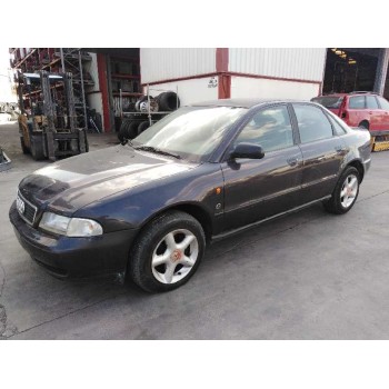 audi a4 berlina (b5) del año 1995