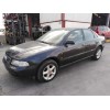 audi a4 berlina (b5) del año 1995