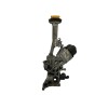 Recambio de soporte filtro aceite para fiat 500 l (330) 1.3 16v jtd cat referencia OEM IAM 55238288  