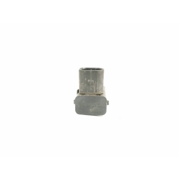 Recambio de sensor de aparcamiento para volkswagen touareg (7la) 2.5 tdi referencia OEM IAM 1J0919275 DELANTERO 0263003169