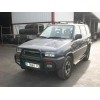 ford maverick (ml) del año 1995