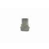 Recambio de sensor de aparcamiento para volkswagen touareg (7la) 2.5 tdi referencia OEM IAM 1J0919275 DELANTERO 0263003169