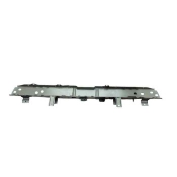 Recambio de travesaño superior para nissan qashqai (j11) (2021 - ...) 1.3 dig-t referencia OEM IAM   