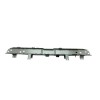 Recambio de travesaño superior para nissan qashqai (j11) (2021 - ...) 1.3 dig-t referencia OEM IAM   