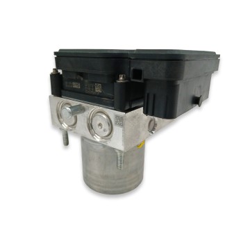 Recambio de abs para mercedes-benz clase a berlina (bm 177) 2.0 cdi cat referencia OEM IAM A1779009406 0265295374 