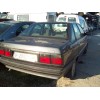 renault 21 berlina (b/l48) del año 1988