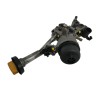 Recambio de soporte filtro aceite para fiat 500 l (330) 1.3 16v jtd cat referencia OEM IAM 55238288  