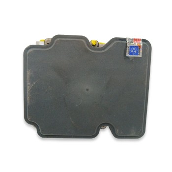 Recambio de abs para mercedes-benz clase a berlina (bm 177) 2.0 cdi cat referencia OEM IAM A1779009406 0265295374 