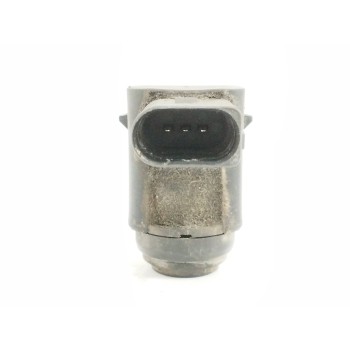 Recambio de sensor de aparcamiento para volkswagen touareg (7la) 2.5 tdi referencia OEM IAM 1J0919275 DELANTERO 0263003169