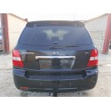 KIA SORENTO I (JC)