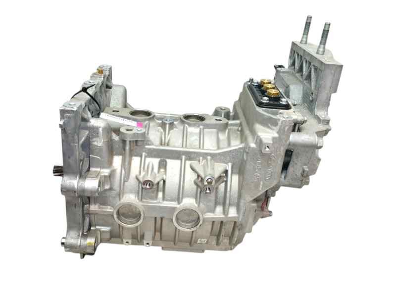 Recambio de motor completo para kia niro e-niro drive referencia OEM IAM EM16 365000E710 365000E712 Recambio de motor completo para kia niro e-niro drive referencia OEM IAM EM16 365000E710 365000E712