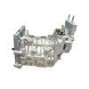 Recambio de motor completo para kia niro e-niro drive referencia OEM IAM EM16 365000E710 365000E712