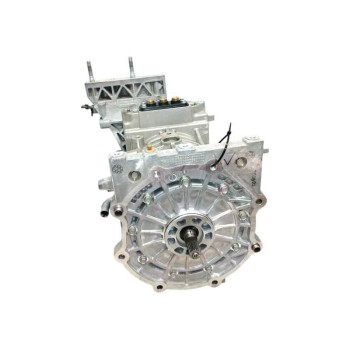 Recambio de motor completo para kia niro e-niro drive referencia OEM IAM EM16 365000E710 365000E712