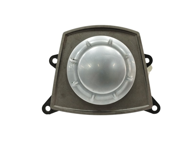 Recambio de mando multifuncion para bmw serie 7 (e65/e66) 730d referencia OEM IAM 6933261 INDRIVE F2200196