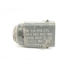 Recambio de sensor de aparcamiento para volkswagen touareg (7la) 2.5 tdi referencia OEM IAM 1J0919275 DELANTERO 0263003169