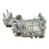 Recambio de motor completo para kia niro e-niro drive referencia OEM IAM EM16 365000E710 365000E712