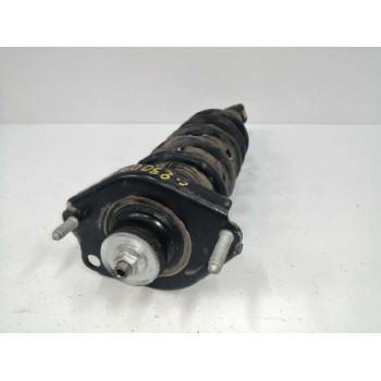 Recambio de amortiguador trasero derecho para toyota corolla verso (r1) 1.8 16v cat referencia OEM IAM 485300F010  