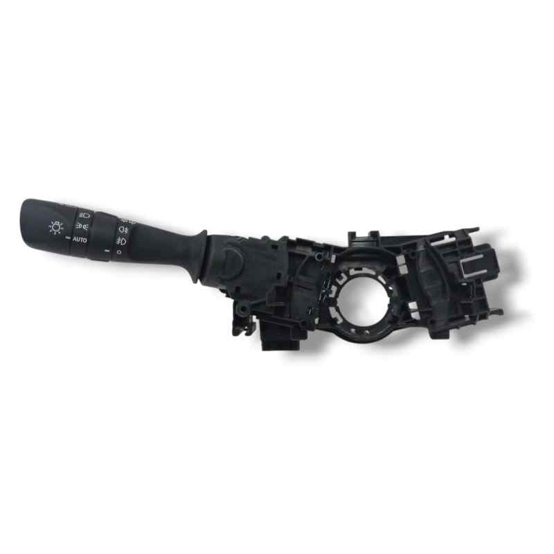Recambio de mando luces para toyota c-hr (_x1_) 1.8 hybrid (zyx10_, zyx11_) referencia OEM IAM 17J591 Recambio de mando luces para toyota c-hr (_x1_) 1.8 hybrid (zyx10_, zyx11_) referencia OEM IAM 17J591