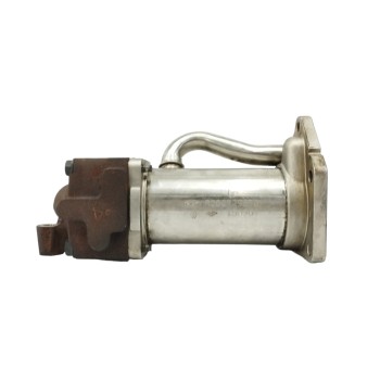 ENFRIADOR EGR 8200729078 
