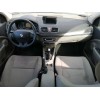 renault megane iii berlina 5 p del año 2008