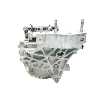 Recambio de motor completo para kia niro e-niro drive referencia OEM IAM EM16 365000E710 365000E712