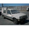 renault rapid/express (f40) del año 1992