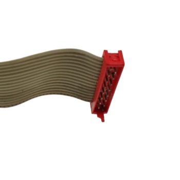 Recambio de mando multifuncion para bmw serie 7 (e65/e66) 730d referencia OEM IAM 6933261 INDRIVE F2200196