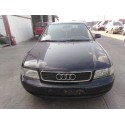 AUDI A4 BERLINA (B5)