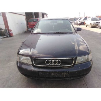 audi a4 berlina (b5) del año 1995
