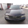 audi a4 berlina (b5) del año 1995